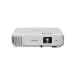 Epson EB-E12 3600 Lumens XGA 3LCD Projector