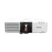 Epson EB-L530U 5200 Lumens WUXGA Long-throw Laser Projector