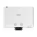 Epson EB-L530U 5200 Lumens WUXGA Long-throw Laser Projector