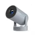 Magcubic HY300 Pro Plus 200 ANSI Android Portable Projector