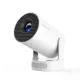 Magcubic HY300 Pro Plus 200 ANSI Android Portable Projector