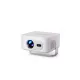 Magcubic HY300Max 260 ANSI Portable Projector
