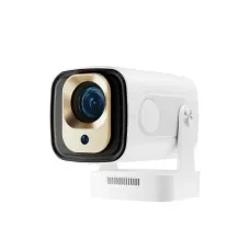 Magcubic HY310 Mini 260 ANSI Android Projector