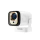 Magcubic HY310 Mini 260 ANSI Android Projector