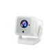 Magcubic HY310X 420 ANSI 4K Mini Android Projector