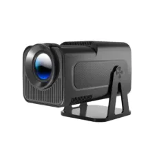 Magcubic HY320 NTV 390 ANSI FHD Android Portable Projector