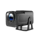 Magcubic HY320 NTV 390 ANSI FHD Android Portable Projector