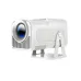 Magcubic HY320 NTV 390 ANSI FHD Android Portable Projector