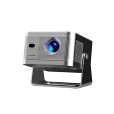 Magcubic HY350GT 650 ANSI Smart Projector