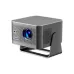 Magcubic HY350MAX 600 ANSI Portable Projector