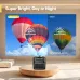 Magcubic HY450C 900 ANSI Android 11 Ultra Short Throw Projector