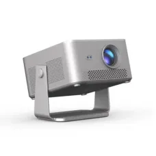 Magcubic HY450GT 1200 ANSI Lumen Auto Focus Google TV Projector