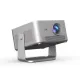 Magcubic HY450GT 1200 ANSI Lumen Auto Focus Google TV Projector
