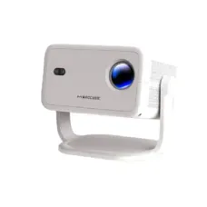 Magcubic L018 400 ANSI Portable Outdoor Projector