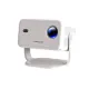 Magcubic L018 400 ANSI Portable Outdoor Projector