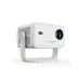 Magcubic L018 400 ANSI Portable Outdoor Projector