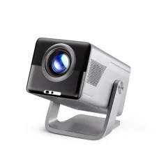 Magcubic X7 1000 ANSI Smart Projector