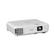 Optoma X309ST 3700 Lumens Short Throw XGA DLP Projector