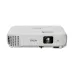 Optoma X309ST 3700 Lumens Short Throw XGA DLP Projector