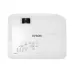 Optoma X309ST 3700 Lumens Short Throw XGA DLP Projector
