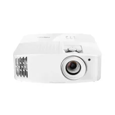 Vivitek DW350 4000 Lumens WXGA DLP Projector