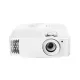 Vivitek DW350 4000 Lumens WXGA DLP Projector