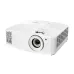 Vivitek DW350 4000 Lumens WXGA DLP Projector