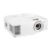 Vivitek DW350 4000 Lumens WXGA DLP Projector