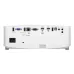 Vivitek DW350 4000 Lumens WXGA DLP Projector