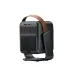 Wanbo ToGo Pro 500 ANSI Lumens 1080P Portable Android Projector