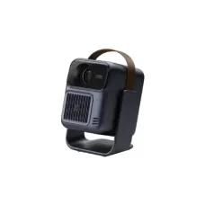 Wanbo ToGo Pro 500 ANSI Lumens 1080P Portable Android Projector