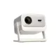 Xiaomi Wanbo Vali 1 Pro 900 ANSI Lumens Auto Focus Google TV Smart Projector
