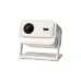 Xiaomi Wanbo Vali 1 Pro 900 ANSI Lumens Auto Focus Google TV Smart Projector