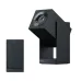 Xiaomi Wanbo Cube 2 Pro 500 ANSI Lumens Android Portable Projector