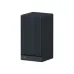 Xiaomi Wanbo Cube 2 Pro 500 ANSI Lumens Android Portable Projector