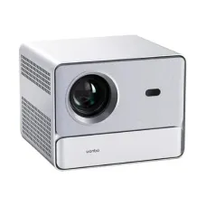 Xiaomi Wanbo DaVinci 1 Pro 650 ANSI Lumens Projector