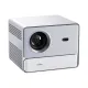 Xiaomi Wanbo DaVinci 1 Pro 650 ANSI Lumens Projector