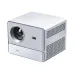 Xiaomi Wanbo DaVinci 1 Pro 650 ANSI Lumens Projector