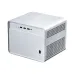 Xiaomi Wanbo DaVinci 1 Pro 650 ANSI Lumens Projector
