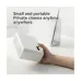 Xiaomi Wanbo Mini Pro 250 Lumens Portable Projector