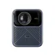 Xiaomi Wanbo Mozart 1 Pro 1200 Lumens Smart Android Portable LED Projector