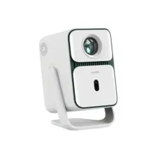 Xiaomi Wanbo T2 Ultra 500 ANSI Lumens Android Portable Projector
