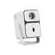 Xiaomi Wanbo T2 Ultra 500 ANSI Lumens Android Portable Projector