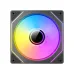 Antec Vision 120 ARGB 120mm 3 IN 1 Casing Fan