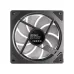 Antec Vision 120R ARGB 120mm 3 IN 1 Reverse Casing Fan