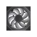 MaxGreen M57 3 Pin ARGB 120mm Casing Fan