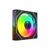 Value-Top CR10-1236ARGB 12CM Infinite Mirror ARGB Cooling Fan