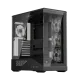1STPLAYER GM7 ATX Mid Tower Gaming Casing