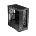 1STPLAYER GM7 ATX Mid Tower Gaming Casing