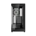 1STPLAYER GM7 ATX Mid Tower Gaming Casing